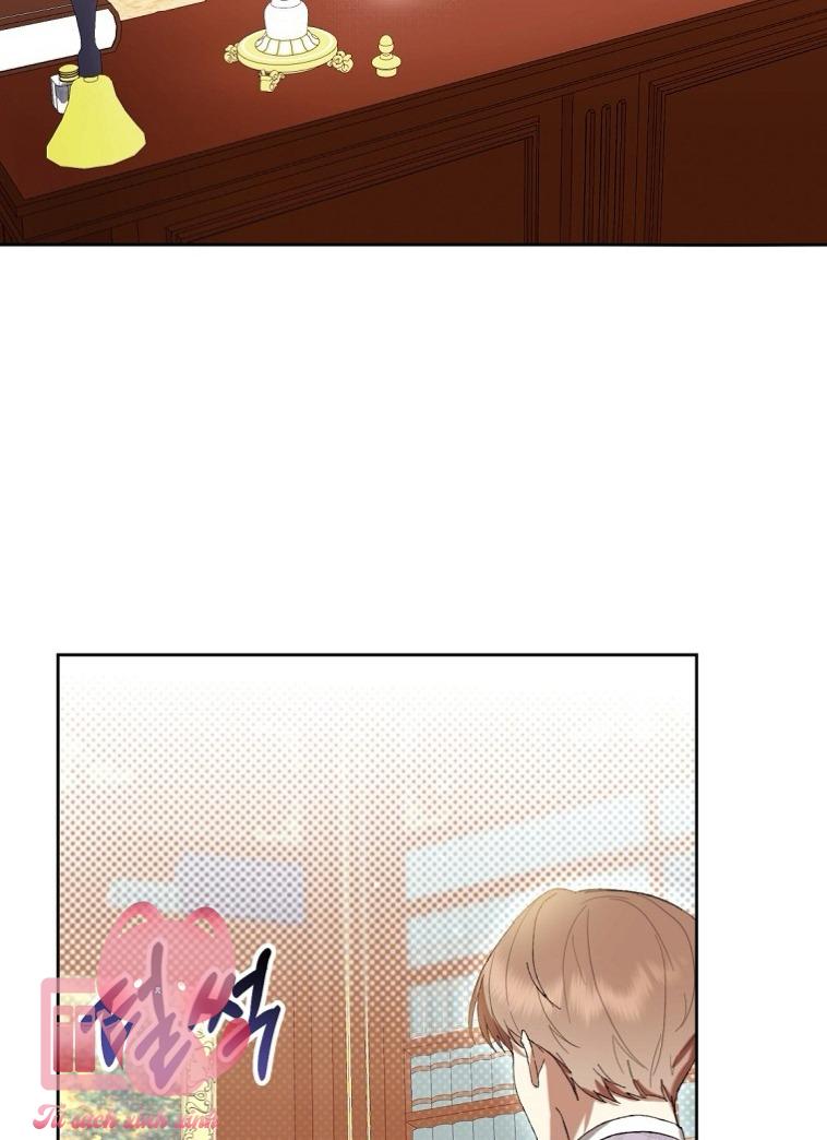 Làm Ác Nữ Bộ Không Tuyệt Sao? Chap 61 - Trang 4