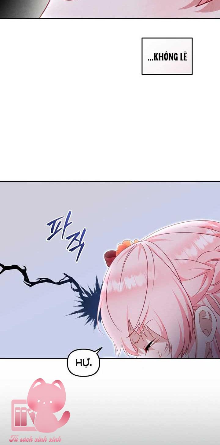 Tôi Được Nuôi Dưỡng Bởi Những Kẻ Phản Diện Chap 88 - Trang 3