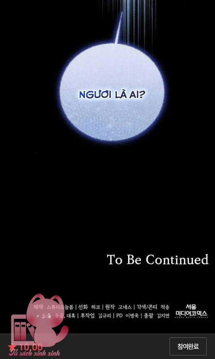 Cái Giá Phải Trả Chapter 5 - Trang 4