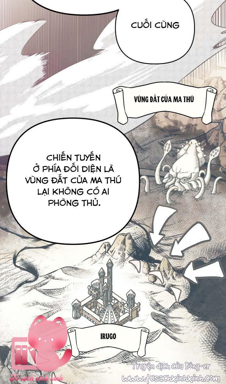 Bỏ Quách Chồng Con Đi, Tiền Bạc Mới Là Tất Cả Chap 25 - Trang 2