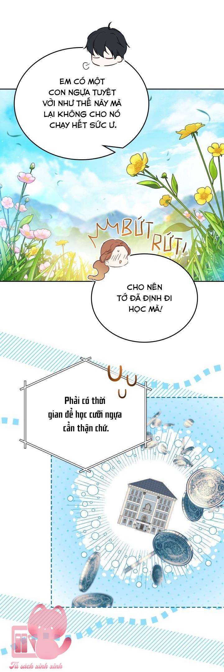 Kiếp Này Ta Sẽ Trở Thành Gia Chủ Chap 186 - Trang 2