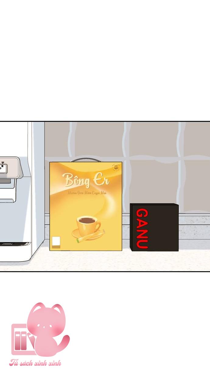 Lớ Ngớ Vớ Phải Tình Yêu Chapter 26 - Trang 4