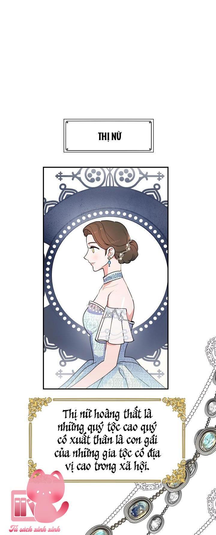 Bỏ Quách Chồng Con Đi, Tiền Bạc Mới Là Tất Cả Chap 14 - Trang 2