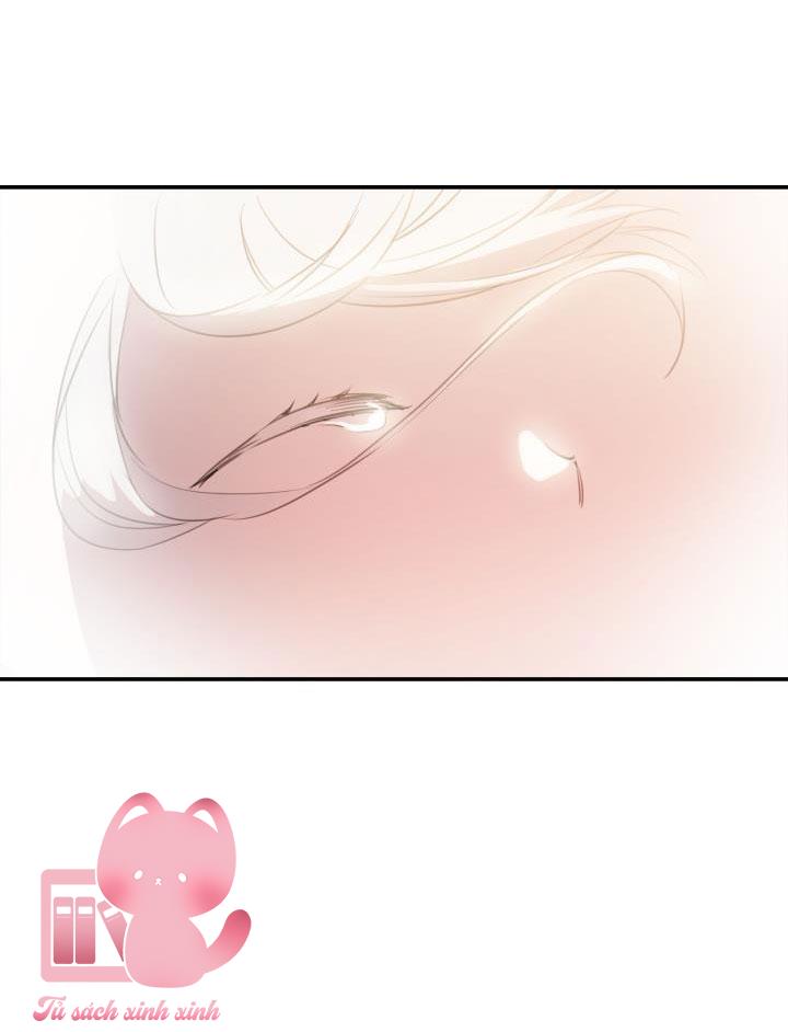 Những Nhân Vật Mạnh Nhất Thế Giới Ám Ảnh Tôi Chapter 15 - Trang 4