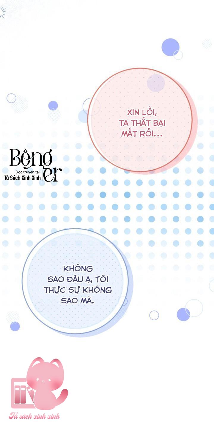 Hoàng Nữ Cosplay Nonfan Chap 68 - Next 