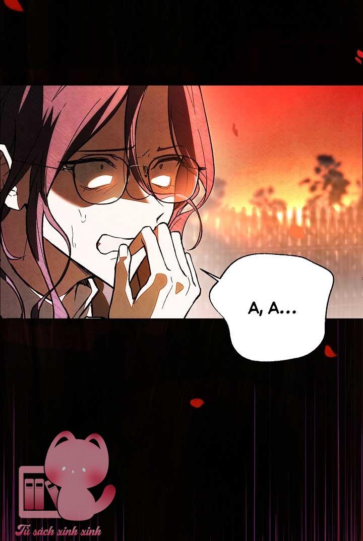 Chào Mừng Đến Với Dinh Thự Hoa Hồng Chap 1 - Next Chap 2