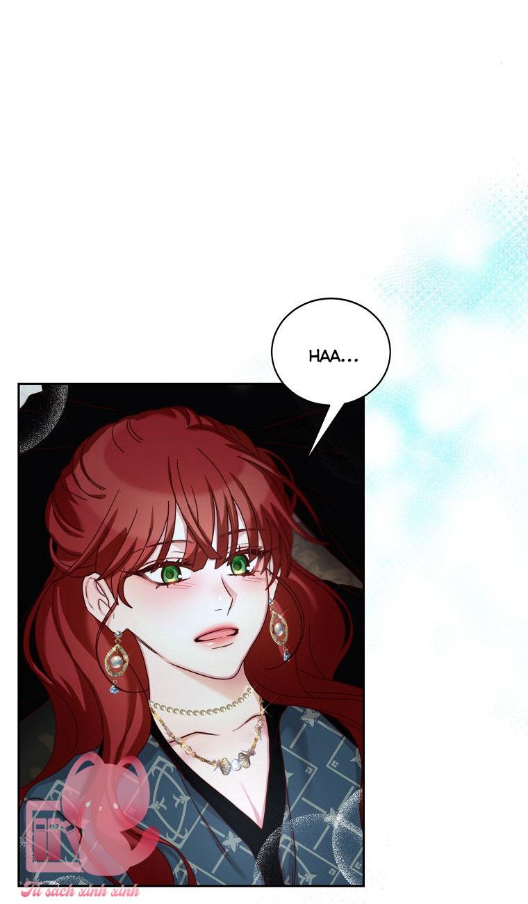 Thế Thì Ta Cứ Trở Thành Kẻ Ác Thôi Chap 57 - Trang 2