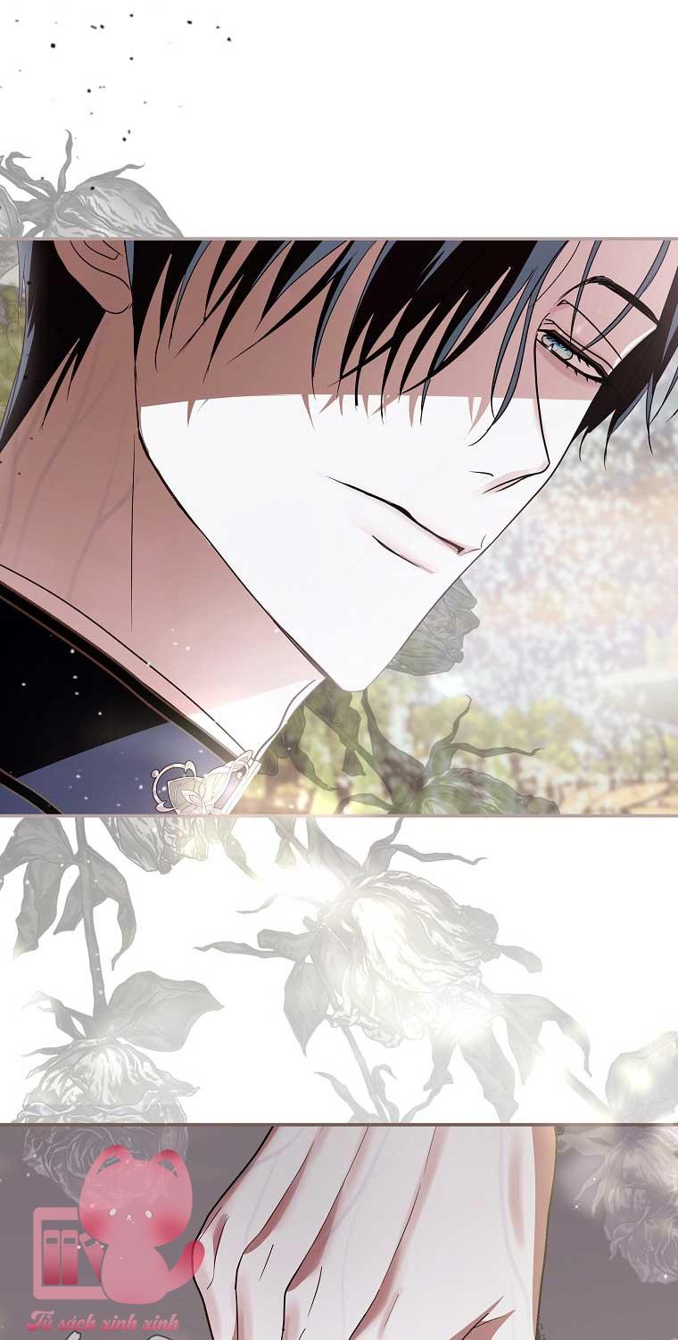 Này Boss Phản Diện, Tôi Có Thể Làm Mọi Thứ Trừ Cưới Ngài Chap 7 - Trang 4