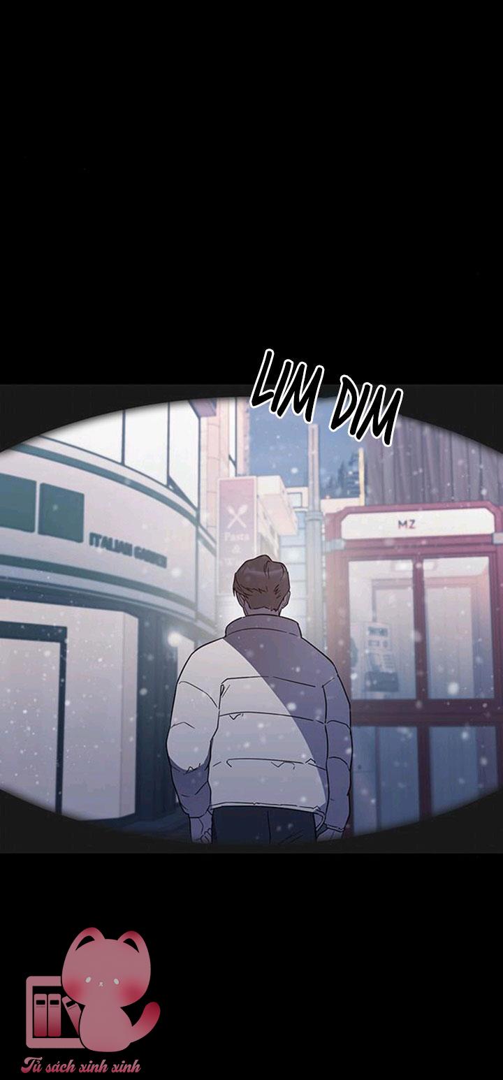 Gieo Nhân Gặt Quả Chapter 19 - Trang 3