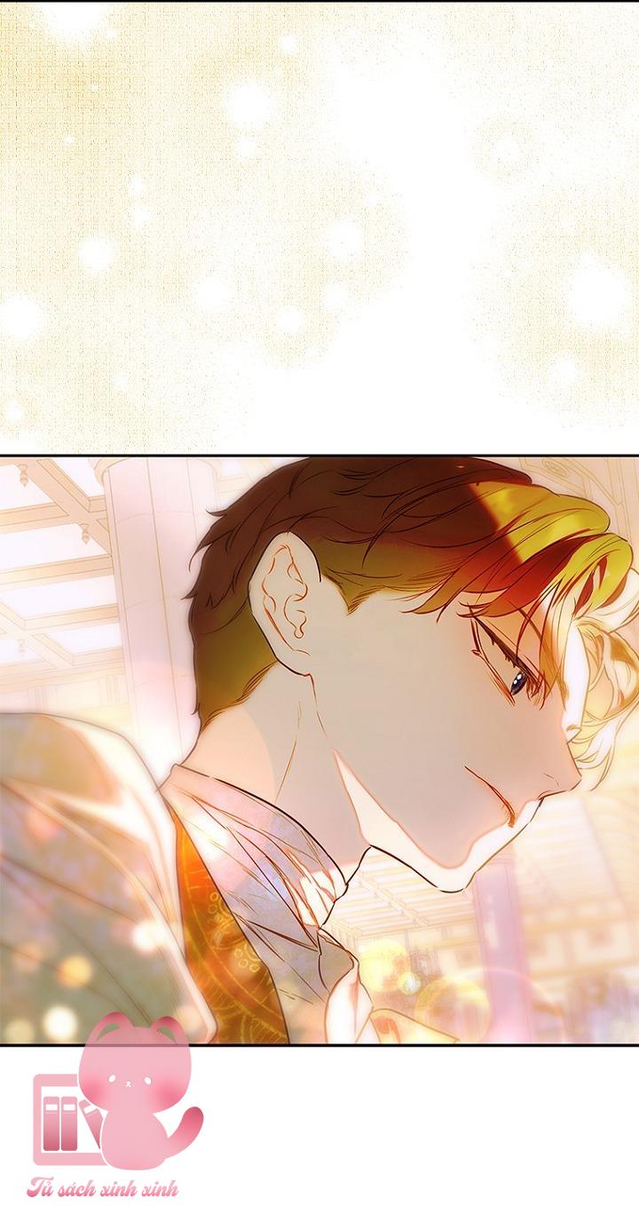 Khế Ước Hôn Nhân Của Mẹ Tôi Chapter 62 - Trang 4