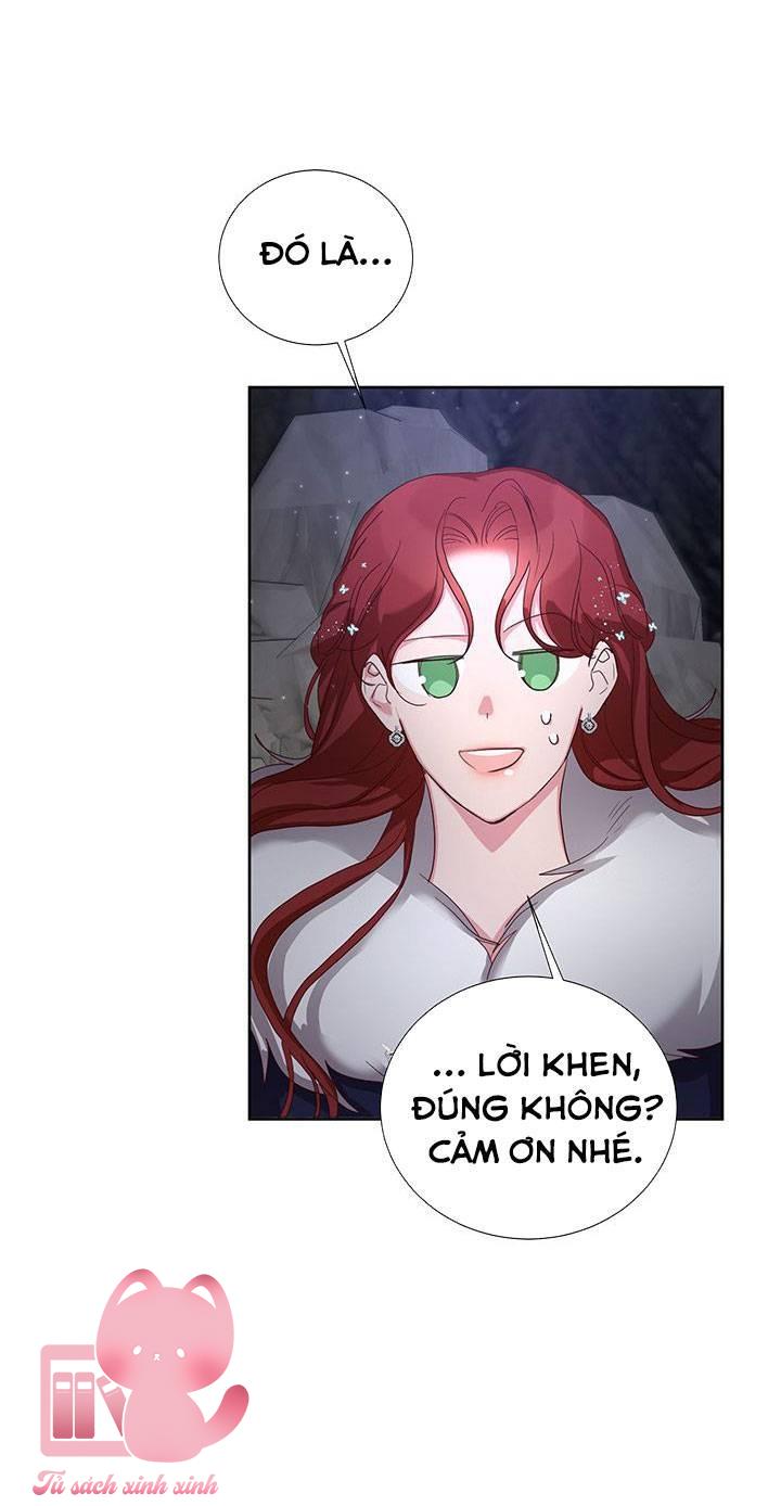 Thế Thì Ta Cứ Trở Thành Kẻ Ác Thôi Chap 10 - Trang 2