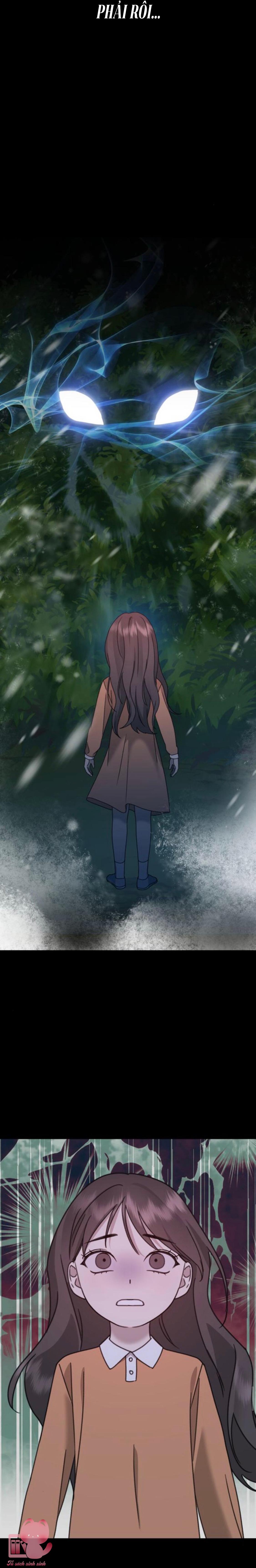 Thần Hổ Jangsan Chapter 49 - Trang 4