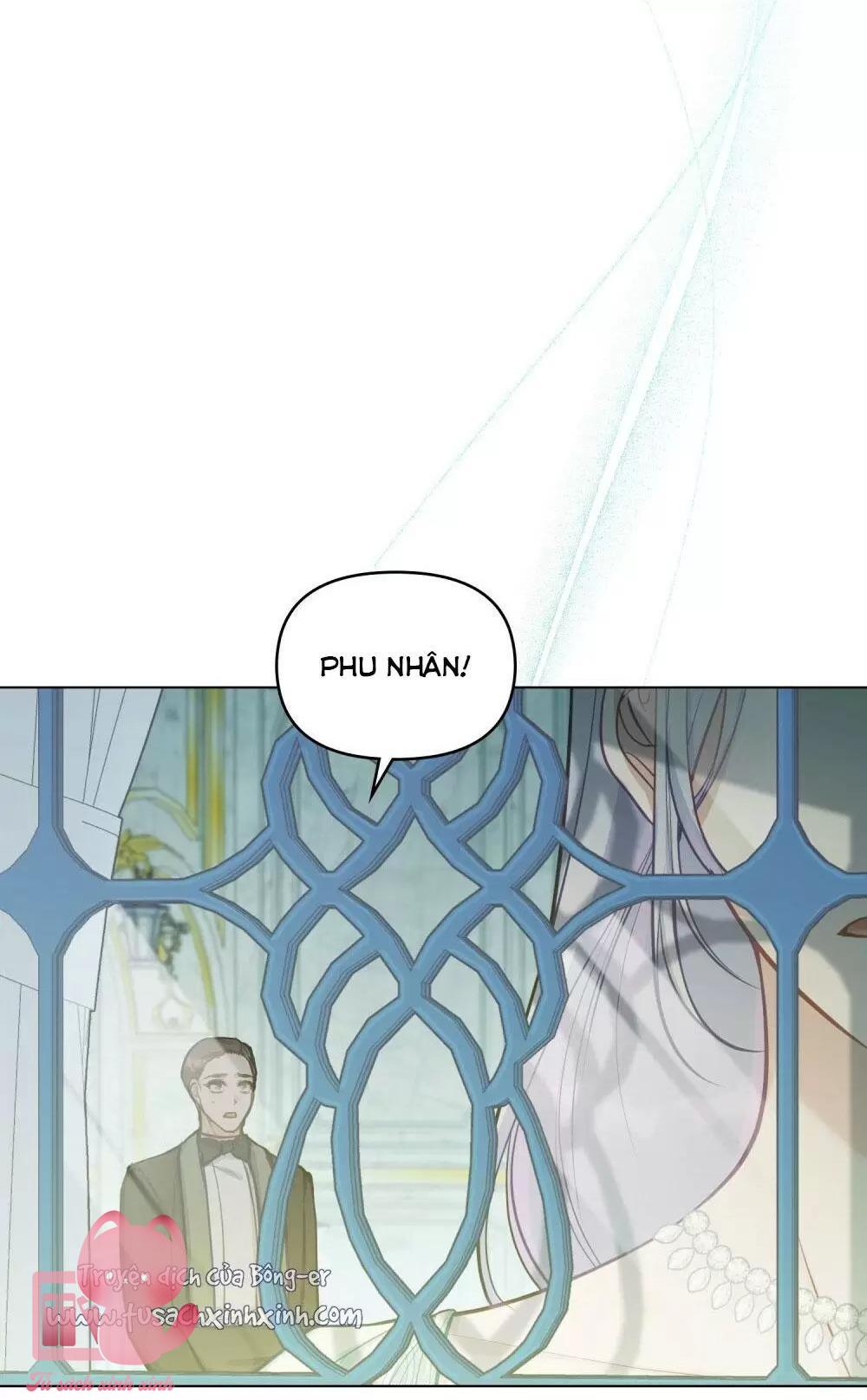 Nếu Không Vâng Lời Công Tước Chapter 31 - Trang 4