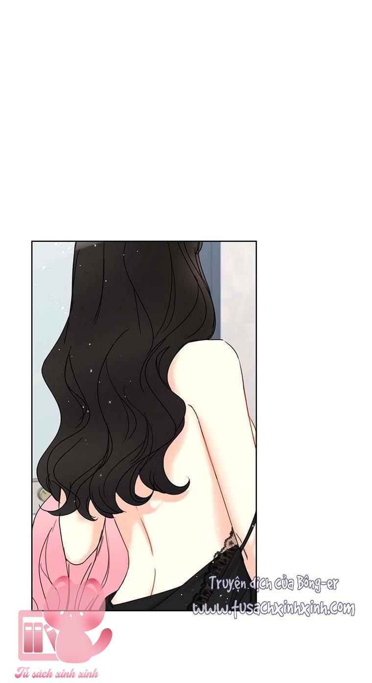 Hẹn hò chốn công sở Chapter 120 - Trang 3