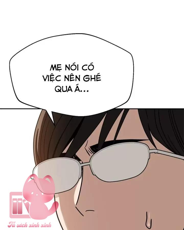 Lớ Ngớ Vớ Phải Tình Yêu Chap 49 - Trang 2
