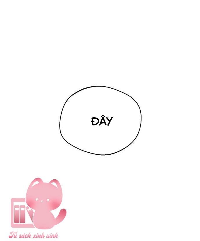 Lớ Ngớ Vớ Phải Tình Yêu Chapter 15 - Trang 4