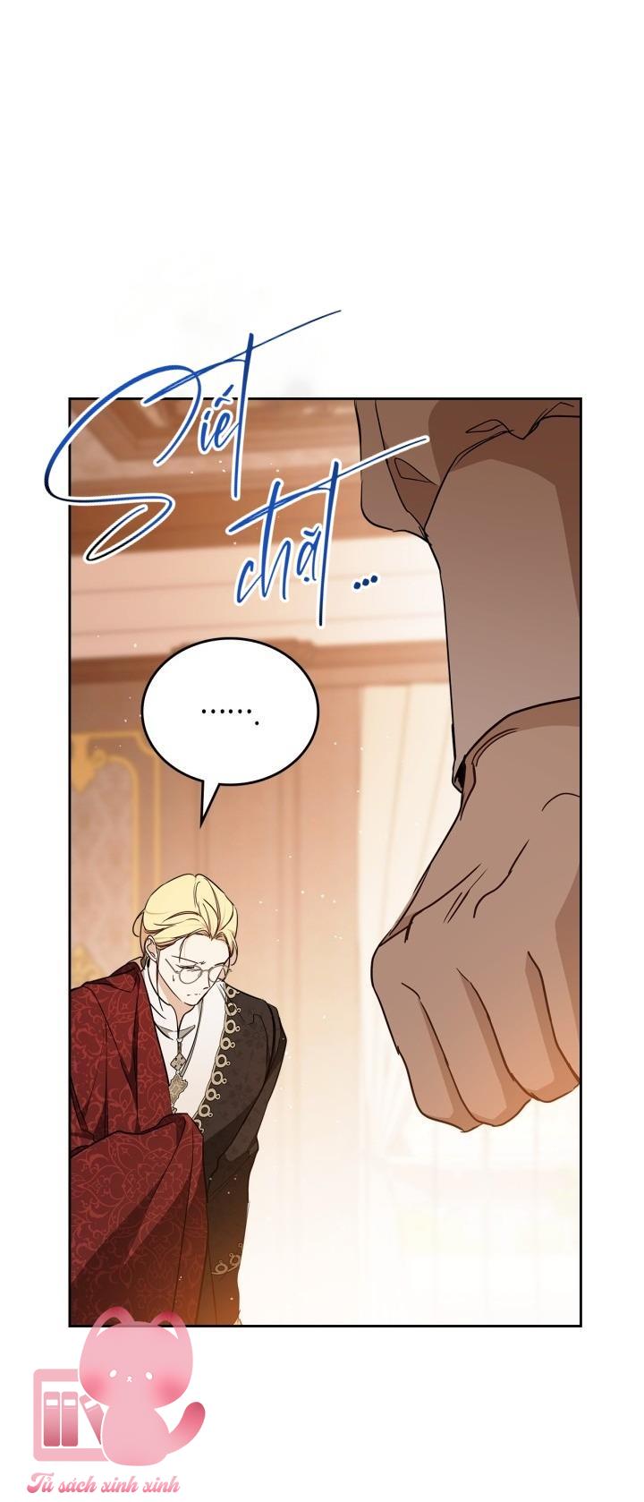 Kiếp Này Ta Sẽ Trở Thành Gia Chủ Chap 187 - Trang 2