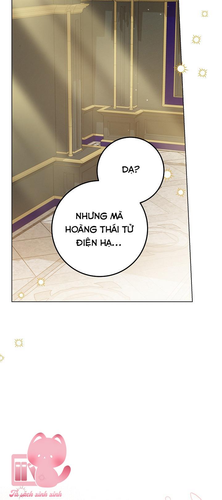 Hoàng Nữ Cosplay Nonfan Chapter 28 - Next Chapter 29