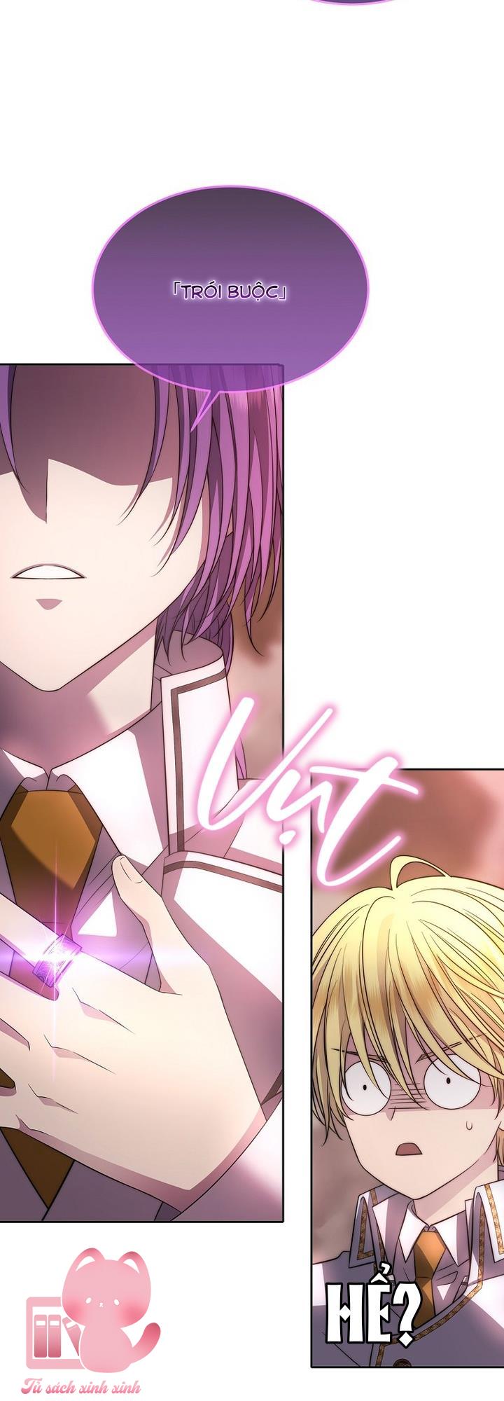 Black Haze Chapter 41 - Next Chapter 42