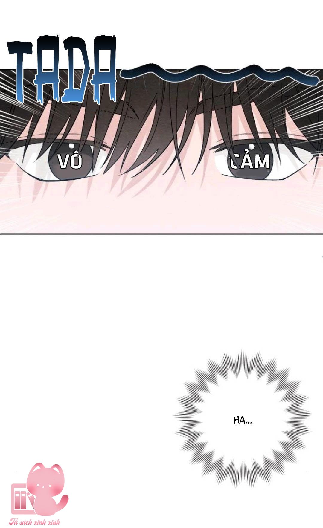 Bí Mật Thanh Xuân Chapter 13 - Next Chapter 14