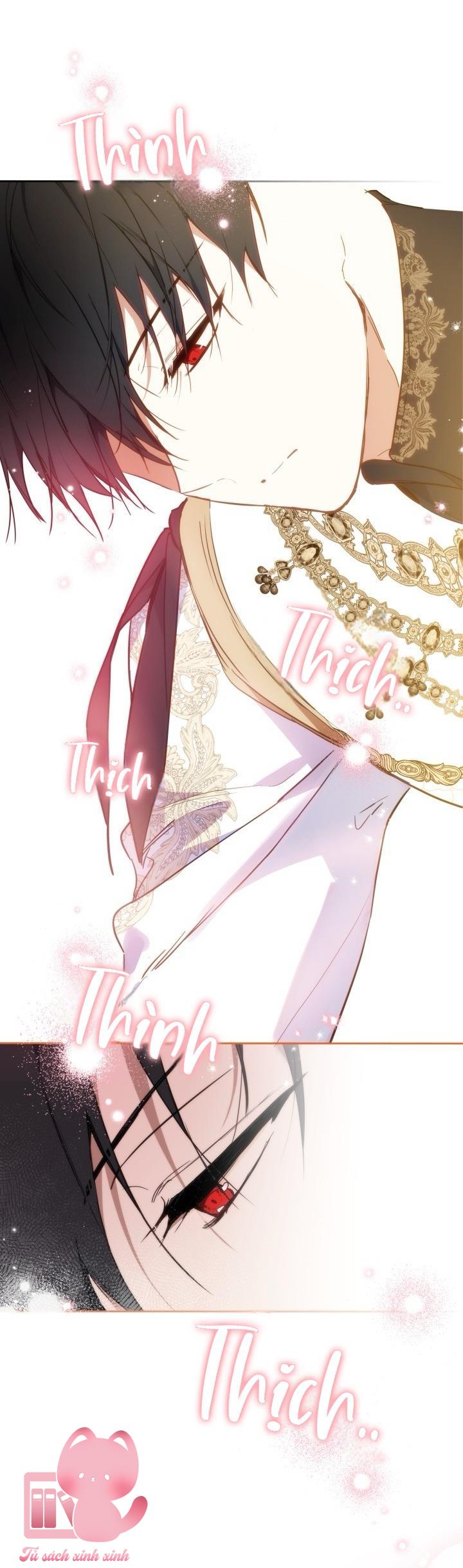 Kiếp Này Ta Sẽ Trở Thành Gia Chủ Chap 178 - Trang 2