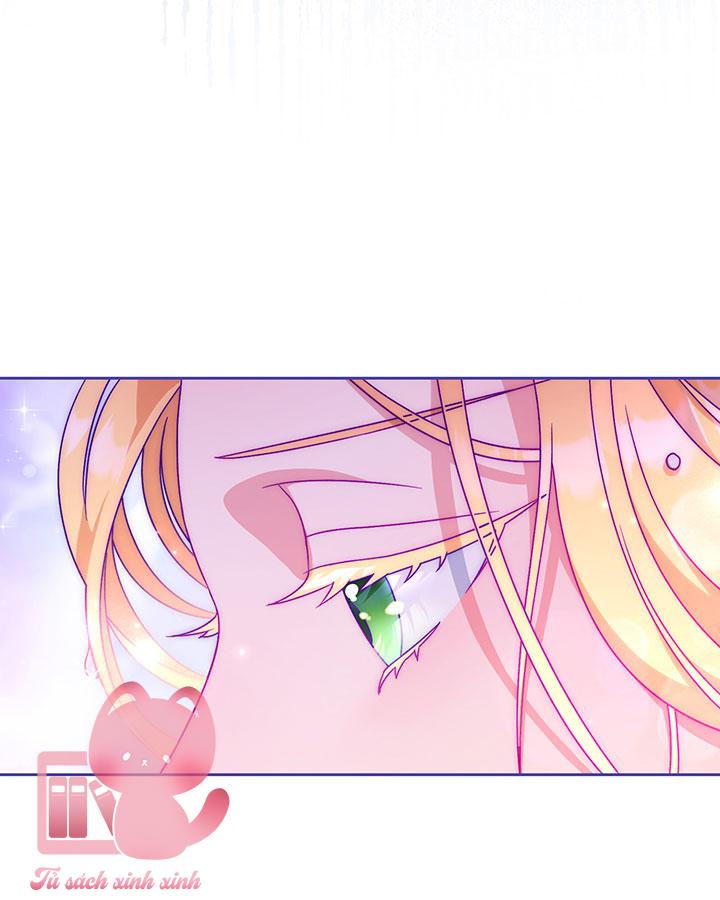 Tôi Đã Nuôi Dạy Em Gái Mình Một Cách Hoàn Hảo Chapter 7 - Trang 4