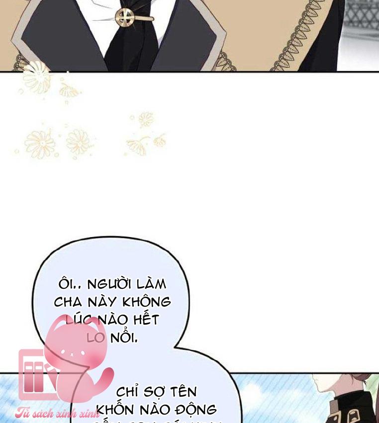 Tôi Được Nuôi Dưỡng Bởi Những Kẻ Phản Diện Chap 71 - Trang 3