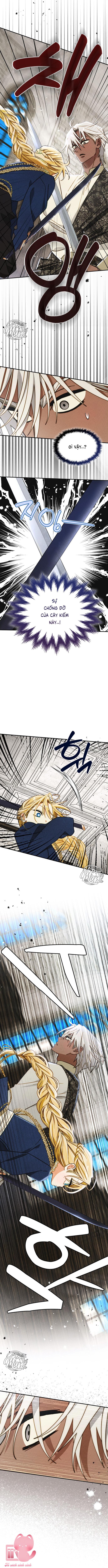 Thuần Hóa Munchkin Chap 14 - Next Chap 15