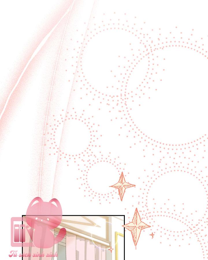 Tôi Đã Nuôi Dạy Em Gái Mình Một Cách Hoàn Hảo Chapter 5 - Next Chapter 6