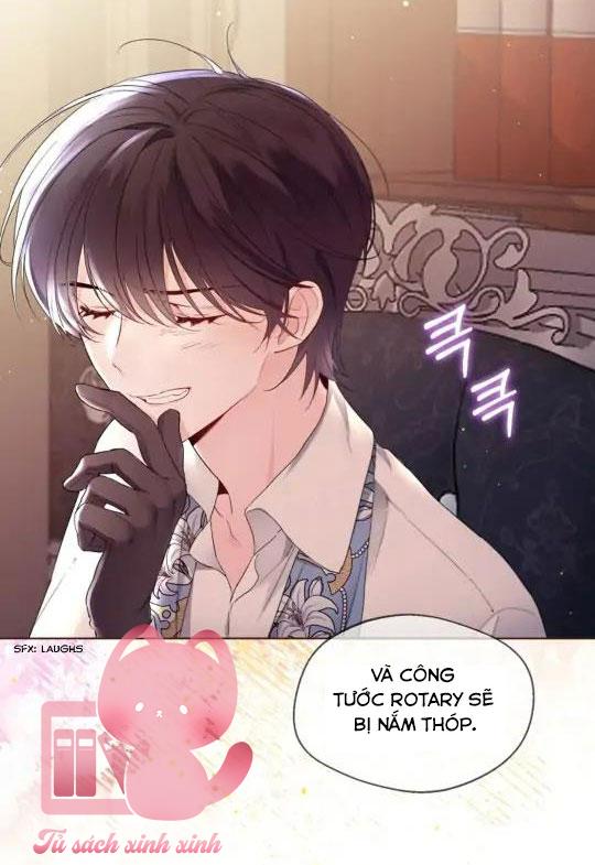 Tiểu Thư Crystal Là Nam Nhân Chap 4 - Trang 2