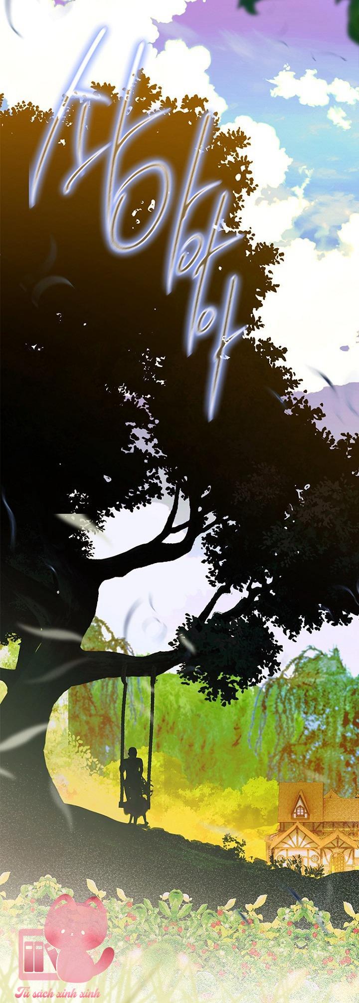 Khế Ước Hôn Nhân Của Mẹ Tôi Chap 88 - Trang 2