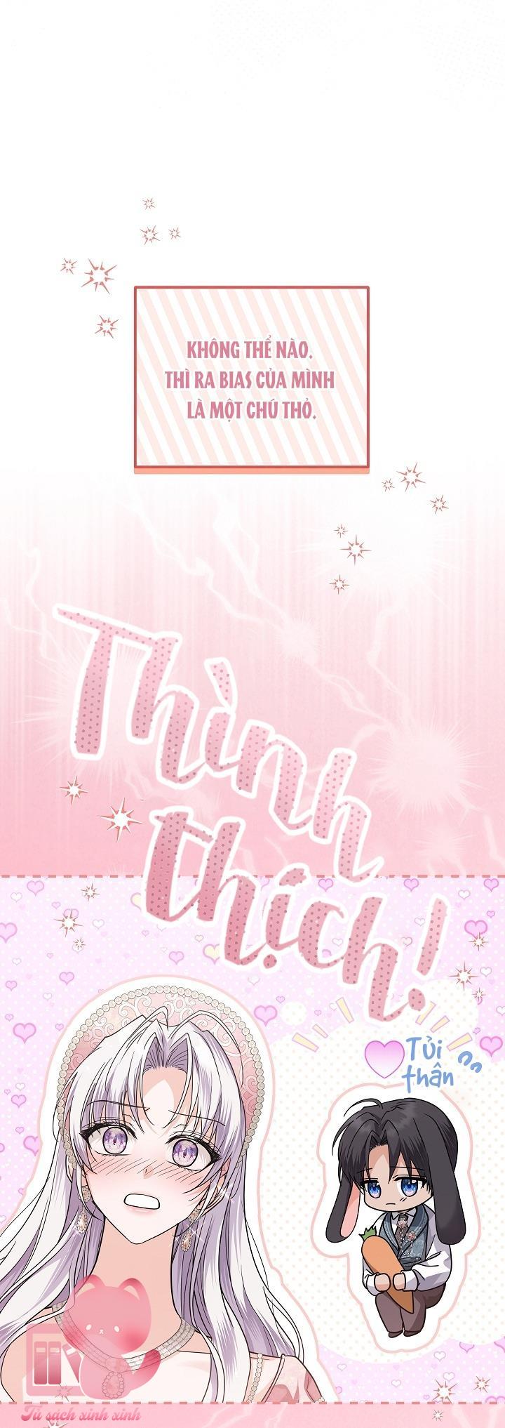 Hoàng Nữ Cosplay Nonfan Chapter 42 - Trang 4