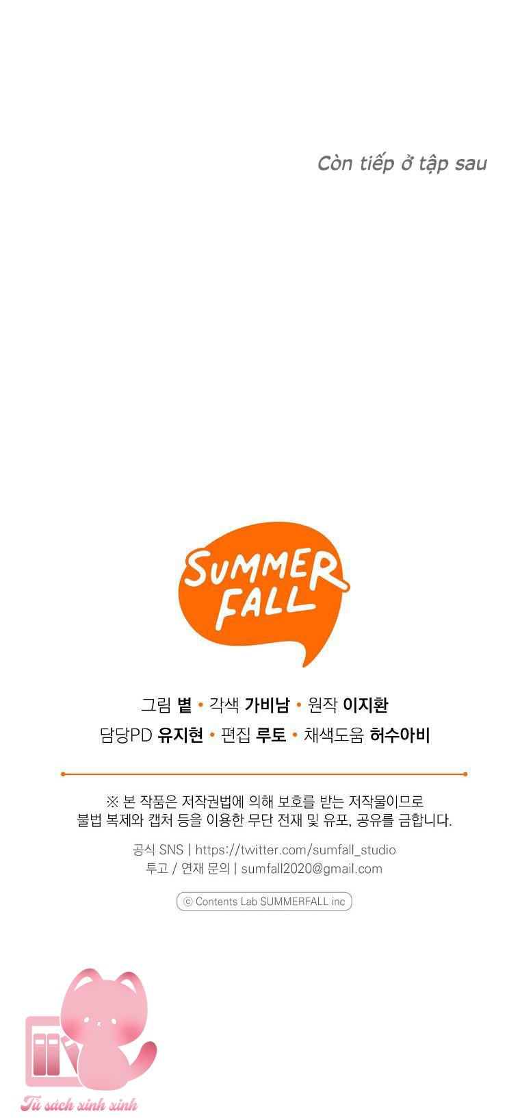 Quốc Hôn Chapter 41 - Trang 4