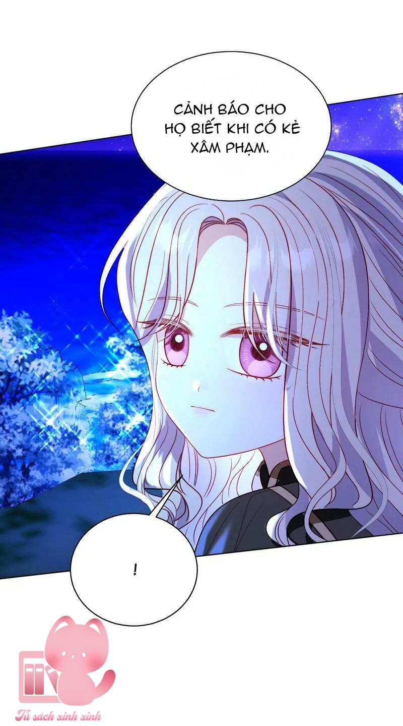 Một Ngày Nọ Bỗng Dưng Cha Xuất Hiện Chapter 65 - Trang 4