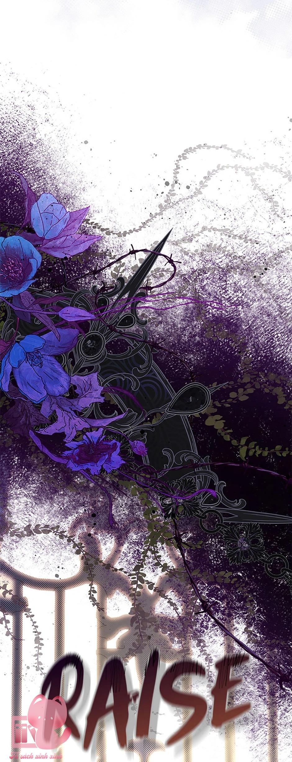 Beatrice Chap 137 - Trang 2