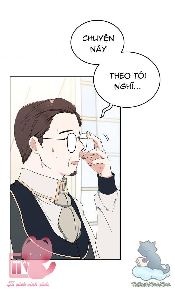 Kiếp Này Ta Sẽ Trở Thành Gia Chủ Chap 39 - Trang 2