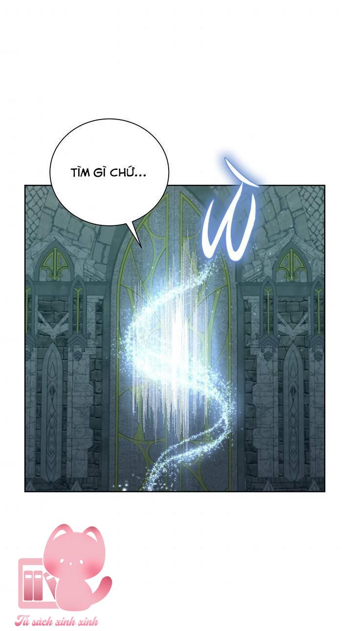 Thế Thì Ta Cứ Trở Thành Kẻ Ác Thôi Chap 27 - Trang 2