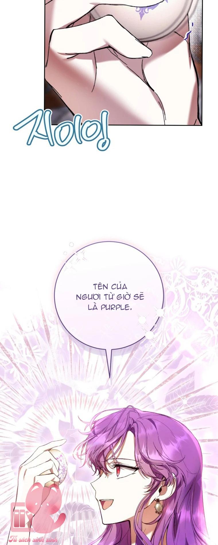 Làm Ác Nữ Bộ Không Tuyệt Sao? Chap 74 - Next Chap 75