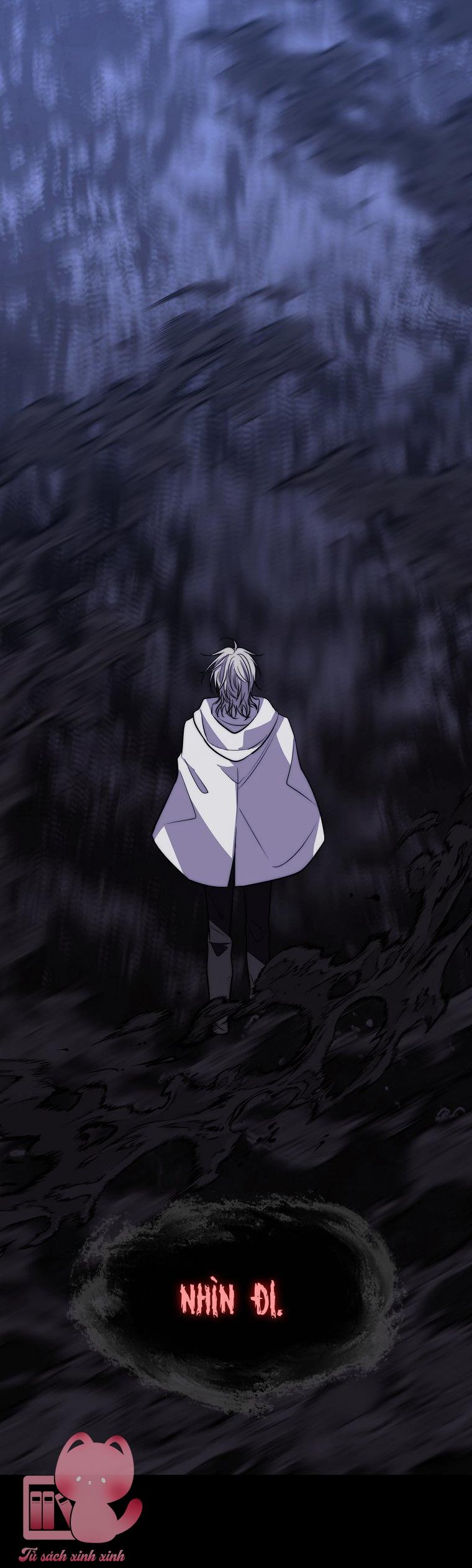 Black Haze Chapter 37 - Trang 4