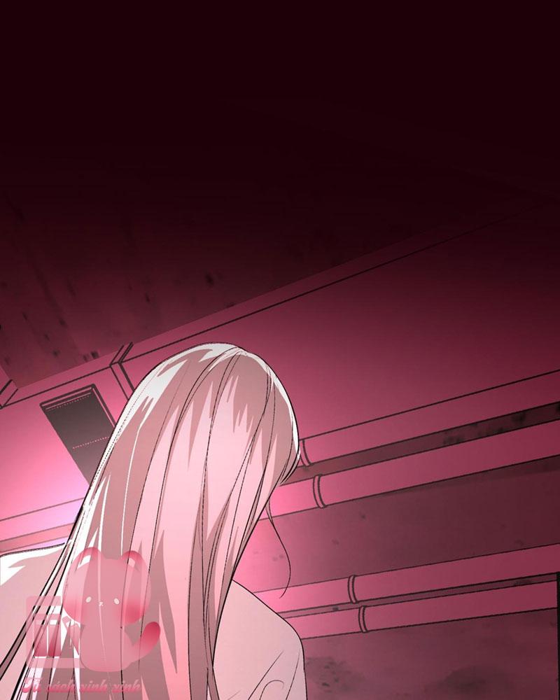 Ác Chi Hoàn Chapter 11 - Trang 4