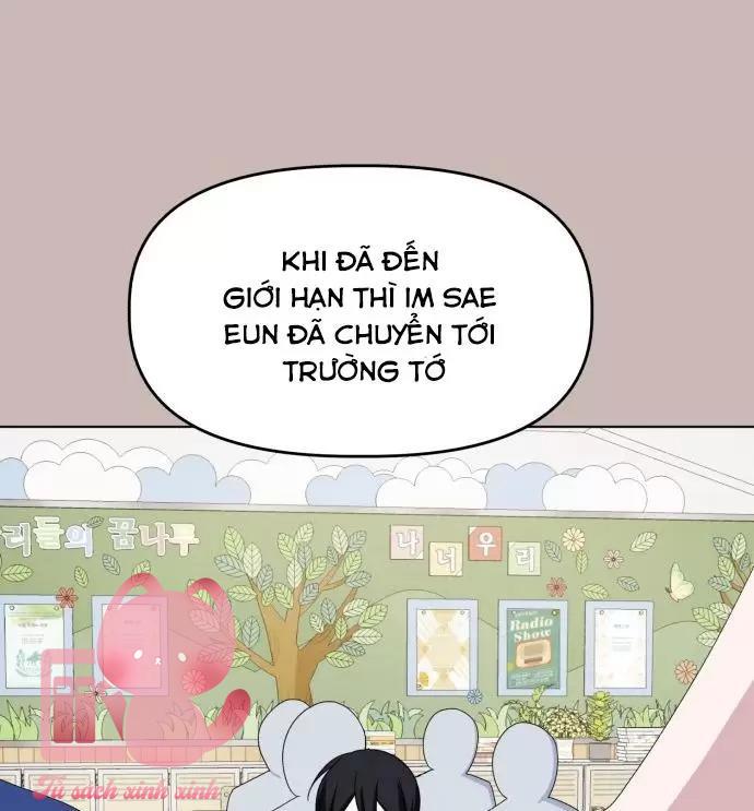 Quan Hệ Nhân Quả Chap 35 - Trang 2