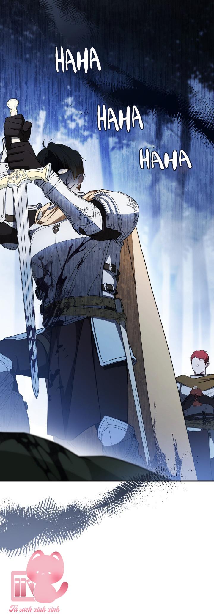 Kiếp Này Ta Sẽ Trở Thành Gia Chủ Chap 199 - Trang 2