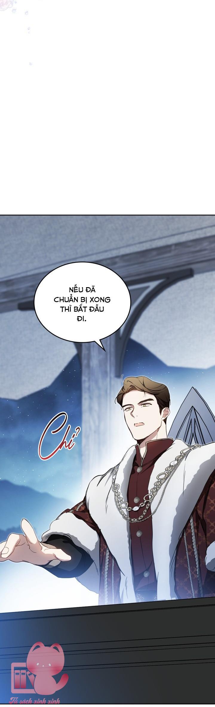 Kiếp Này Ta Sẽ Trở Thành Gia Chủ Chap 195 - Next 