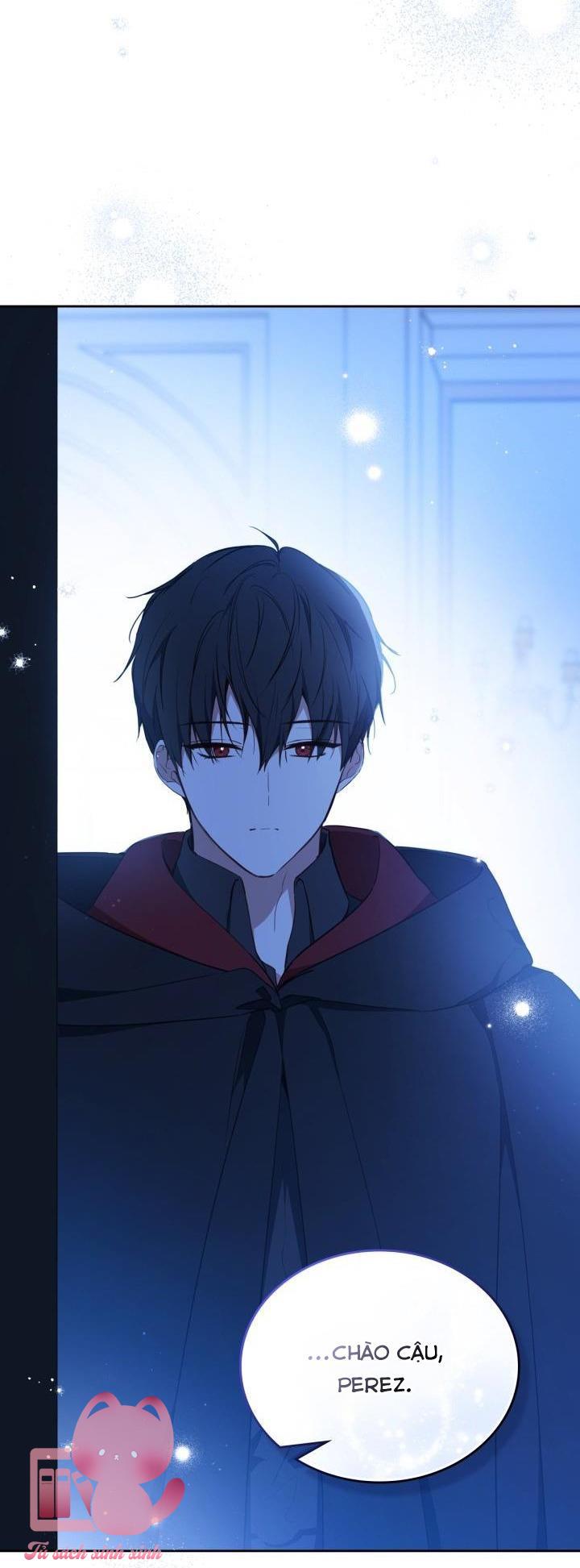 Kiếp Này Ta Sẽ Trở Thành Gia Chủ Chap 179 - Trang 2