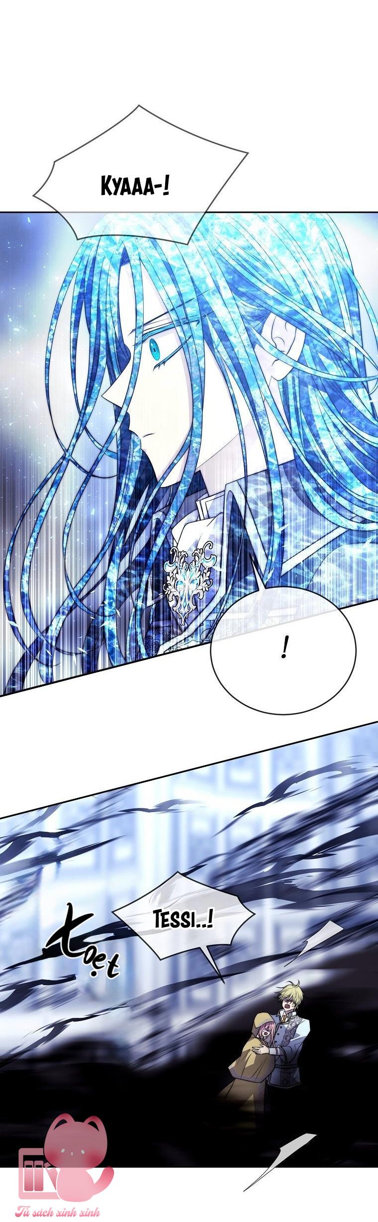 Black Haze Chapter 37 - Trang 4