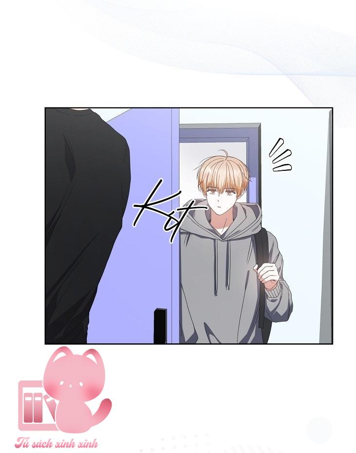 Debut Or Die Chap 57 - Trang 3