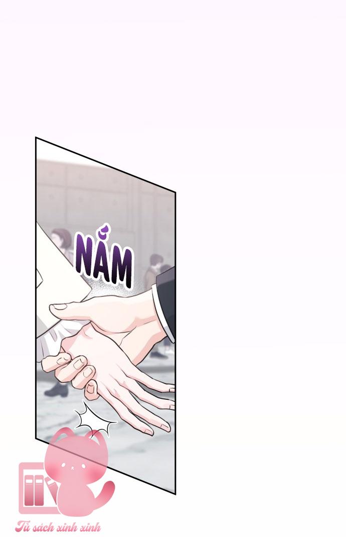 Mùa Hè Bất Tận Chap 1 - Trang 3