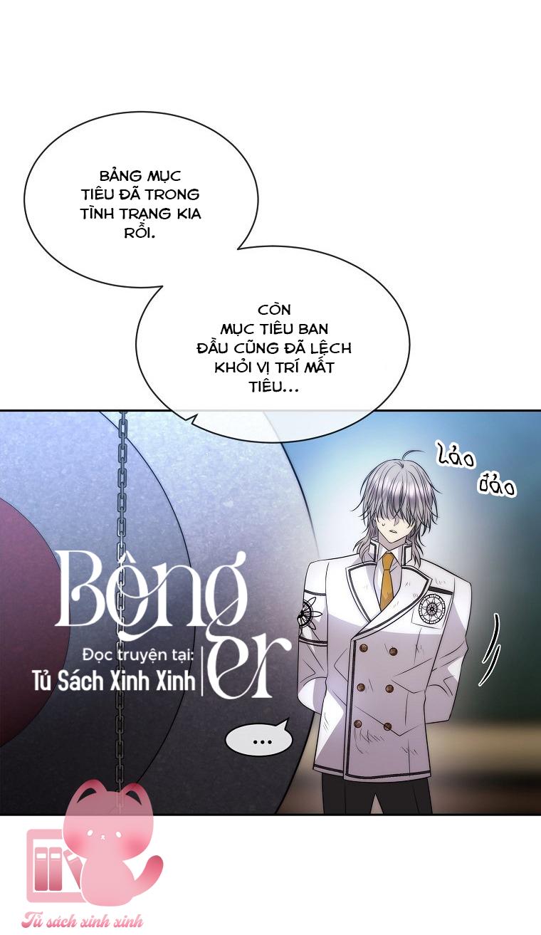 Black Haze Chapter 25 - Trang 4