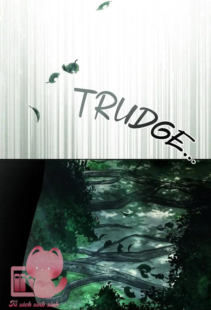 Dưới Tán Cây Sồi Chap 102 - Next Chap 103