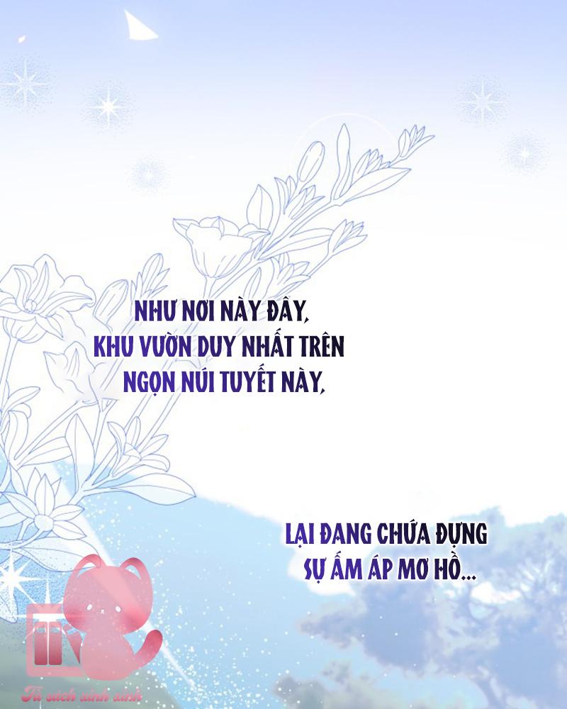 Chuyện Tình Tuyết Phương Bắc Chapter 15 - Trang 4